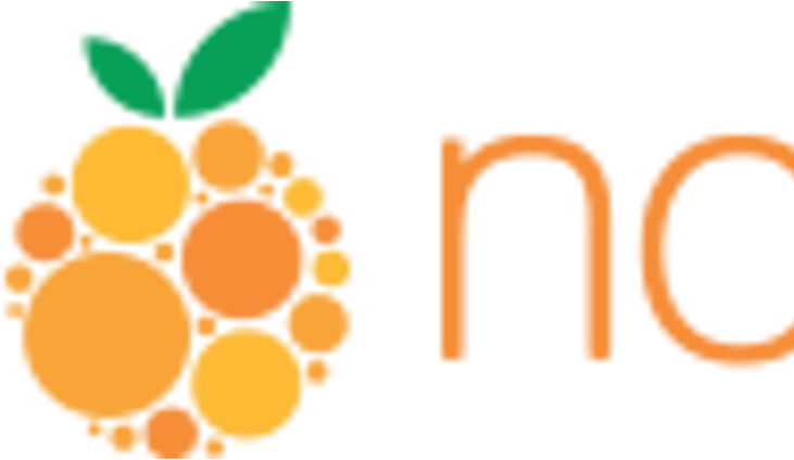 Edible Arrangements Founder Launches Naranga In Atlanta - Naranga Clipart (750x424), Png Download