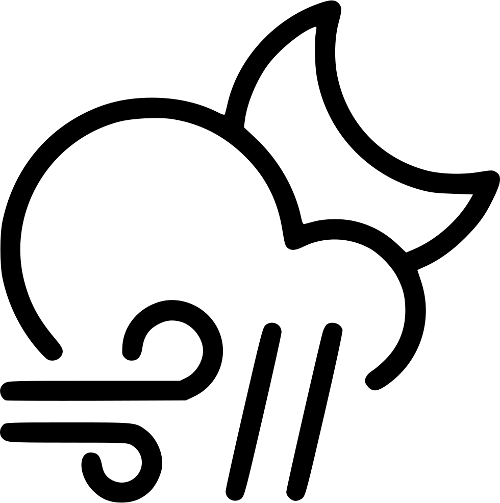 Png File Svg - Cloud Clipart (980x986), Png Download