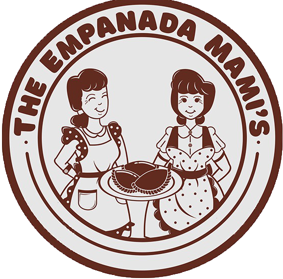 Breakfast Empanadas - Cibse Accredited Course Clipart (560x552), Png Download