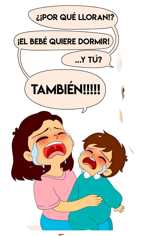 Neonate Clipart (480x794), Png Download