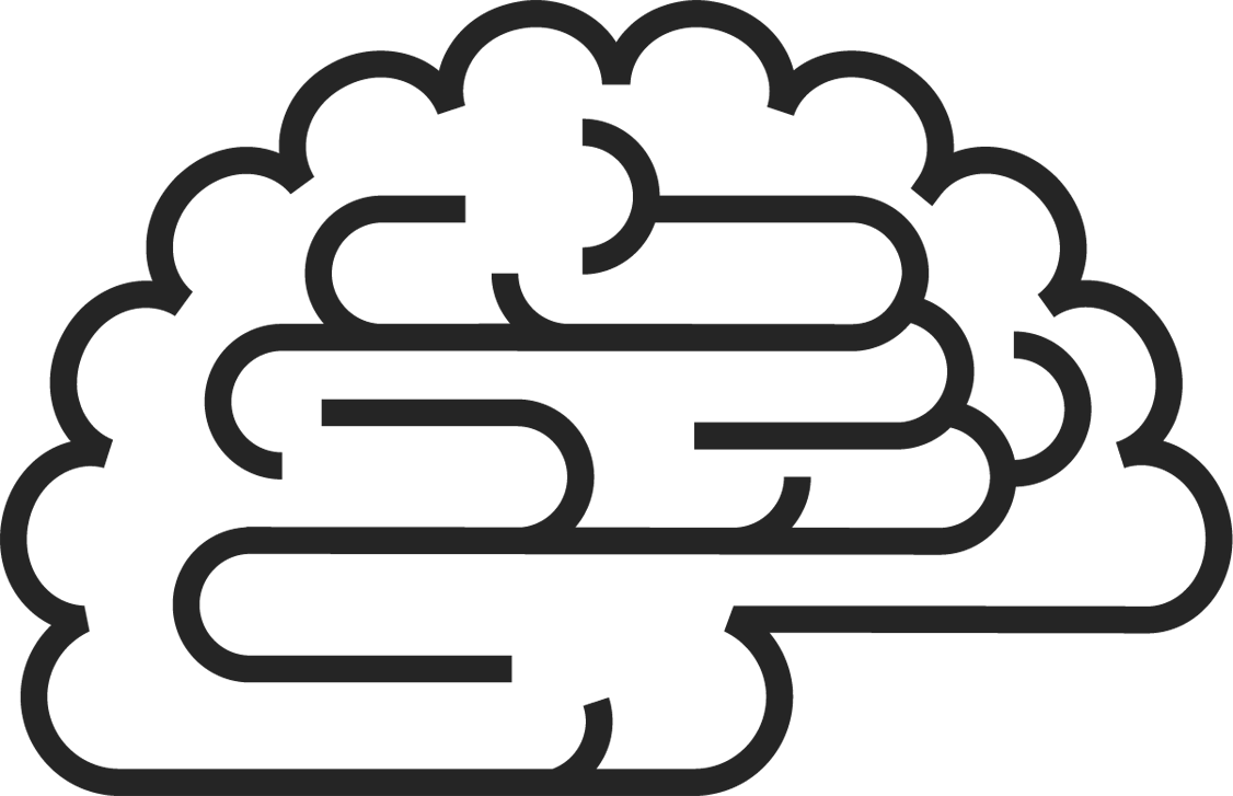 How Conscious We Are When We Decide To Buy Things - Stock Photography Clipart (1126x727), Png Download