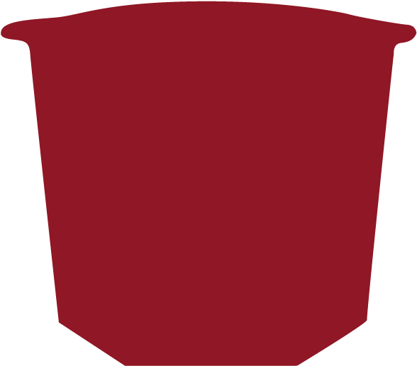 Strength Clipart (601x535), Png Download