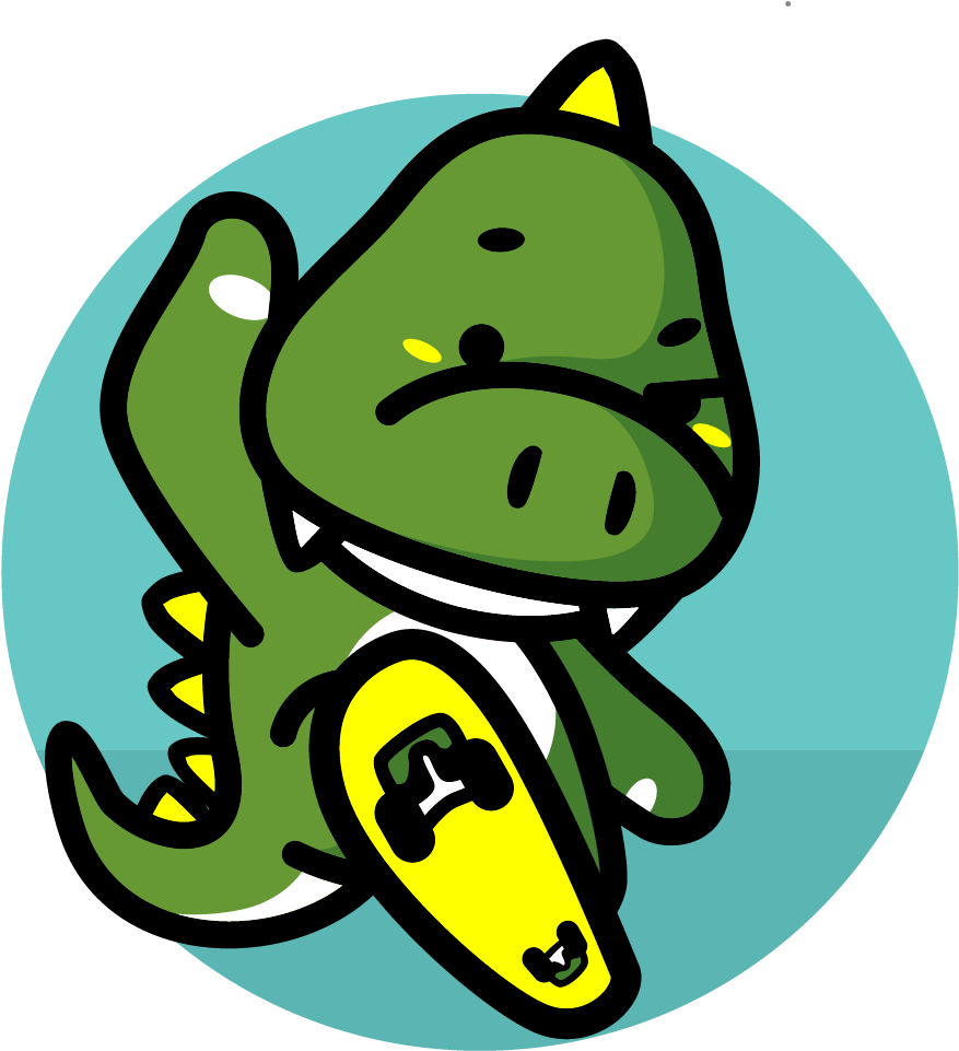 Odin - Cartoon Clipart (1125x1167), Png Download