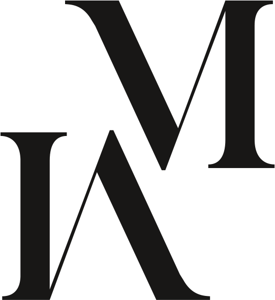 Design Clipart (541x607), Png Download