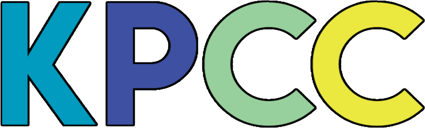 Clipart Church Devotion - Mbf - Png Download (1500x457), Png Download