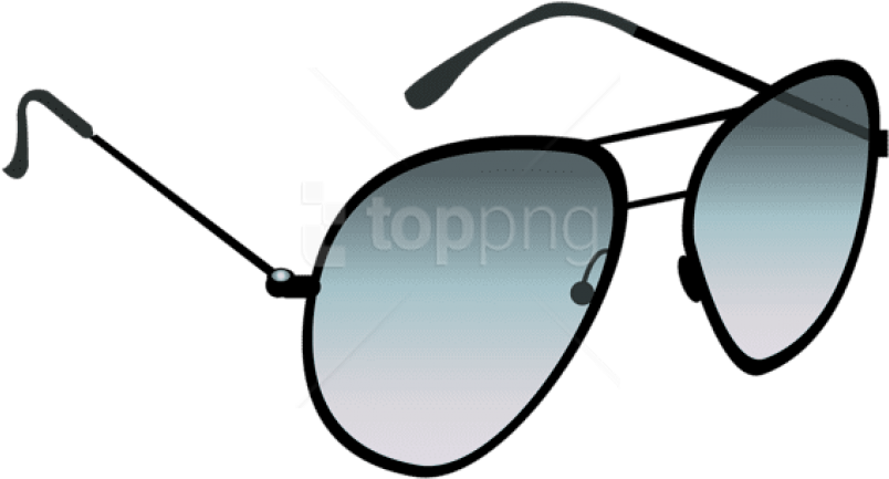 Free Png Download Sunglasses Clipart Png Photo Png - Alexander Mcqueen Sunglasses Price Transparent Png (850x539), Png Download