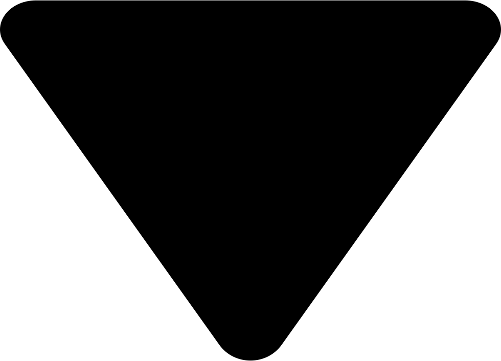 Png File - Drop Down List Icon Clipart (980x706), Png Download