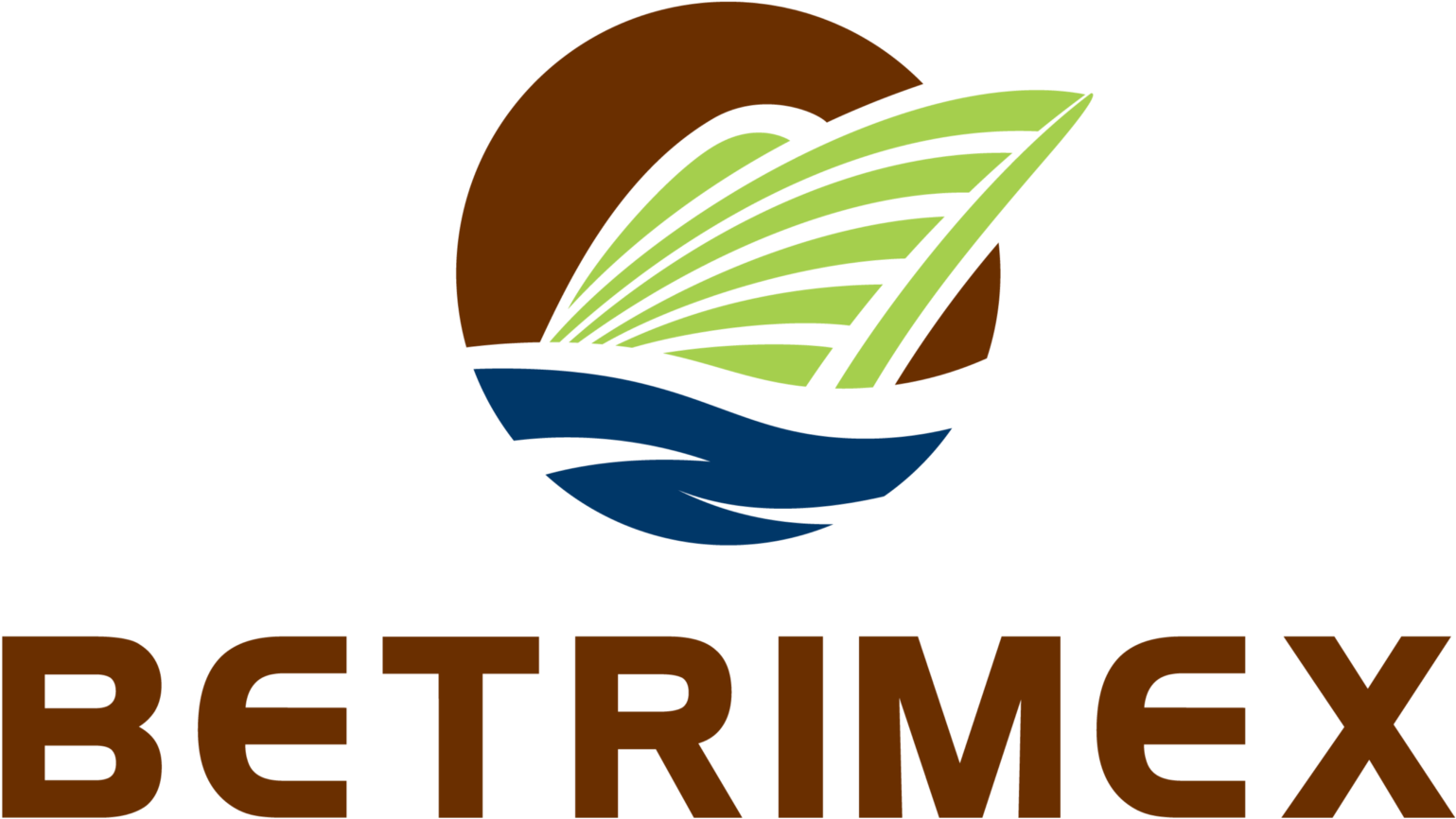 1/ A Long Standing Coconut Produced Corporate - Trunk Club Nordstrom Logo Clipart (1600x909), Png Download