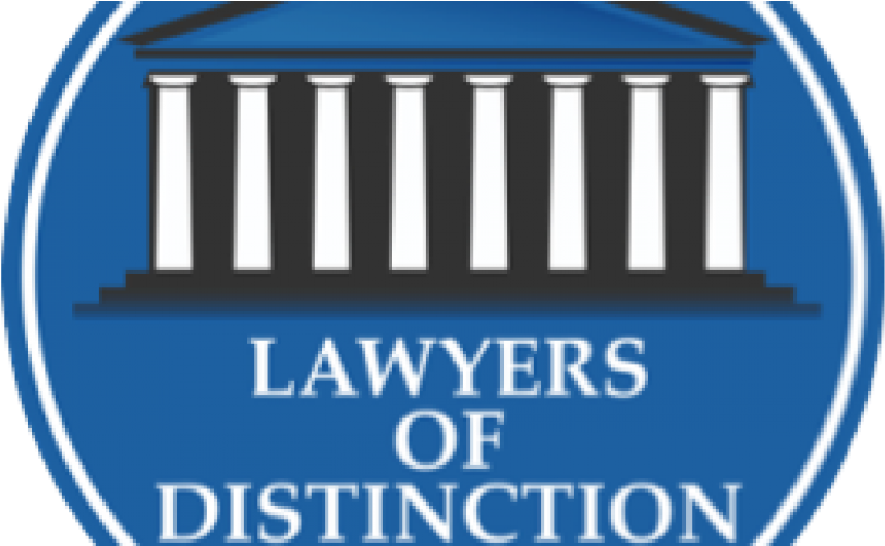 Nominated Attorney 2015 - Poster Clipart (900x500), Png Download