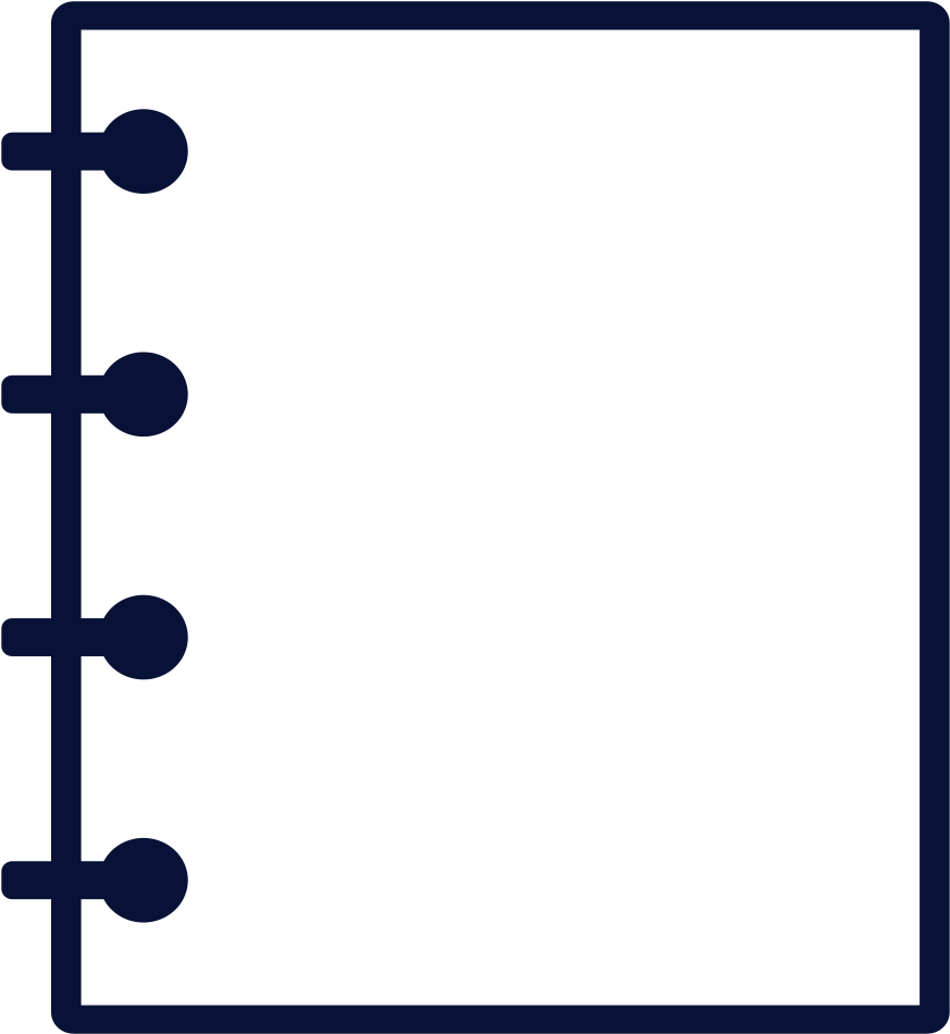 Menu Icon Clipart (1000x1000), Png Download