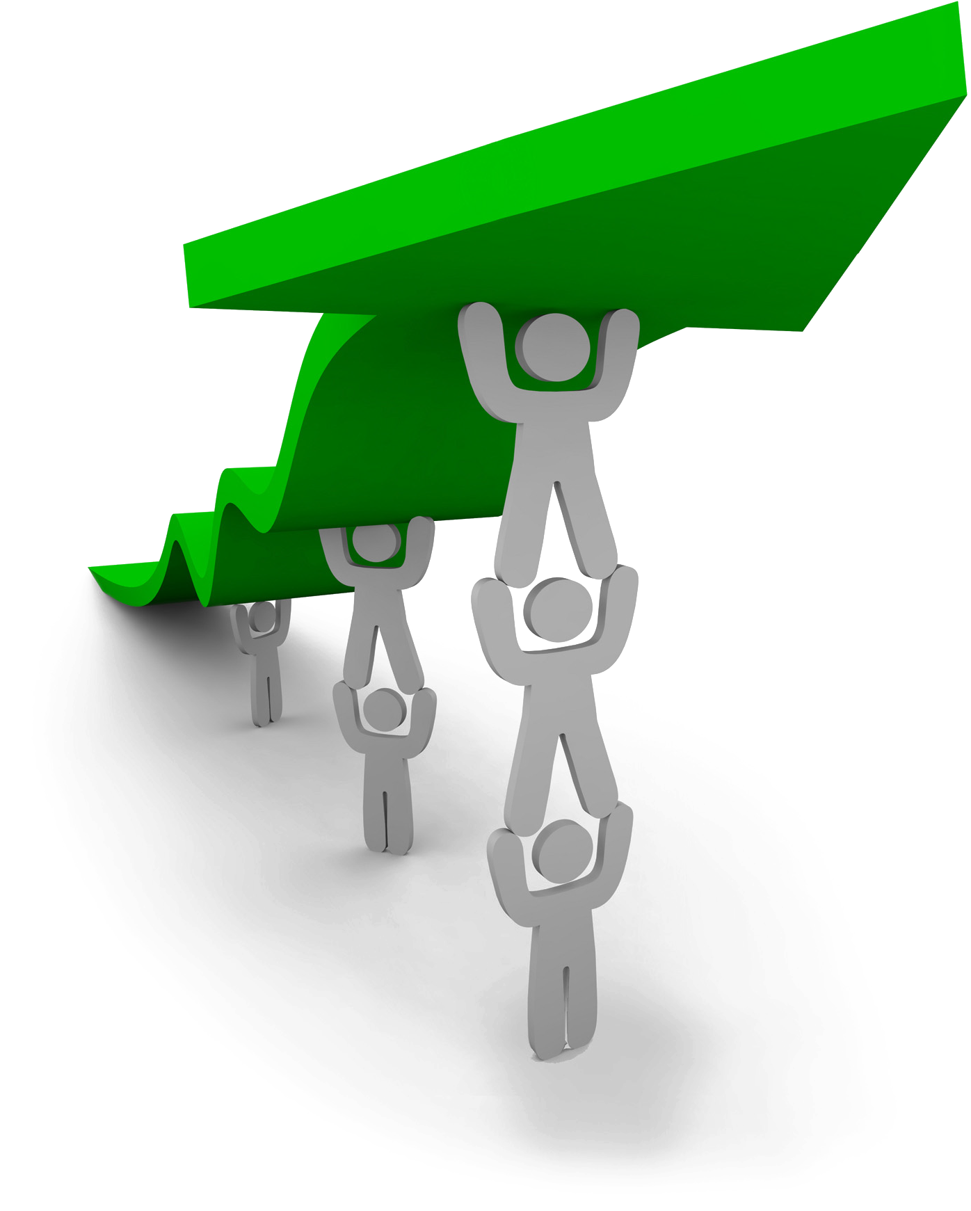 Profile Of The Organisation Clipart (1654x1819), Png Download