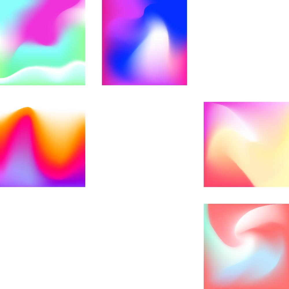 Shrimpies Gin & Tonic - Graphic Design Clipart (1000x1000), Png Download