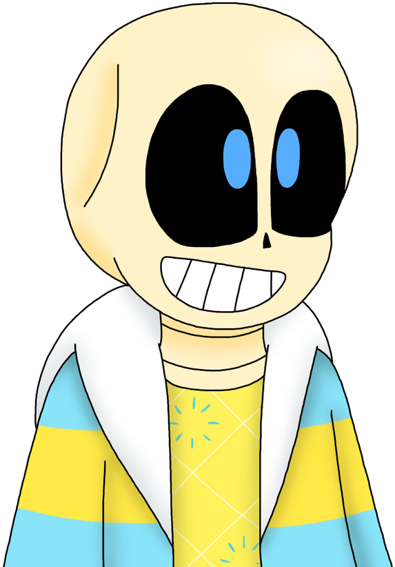 894 X 894 1 - Cartoon Clipart (894x894), Png Download