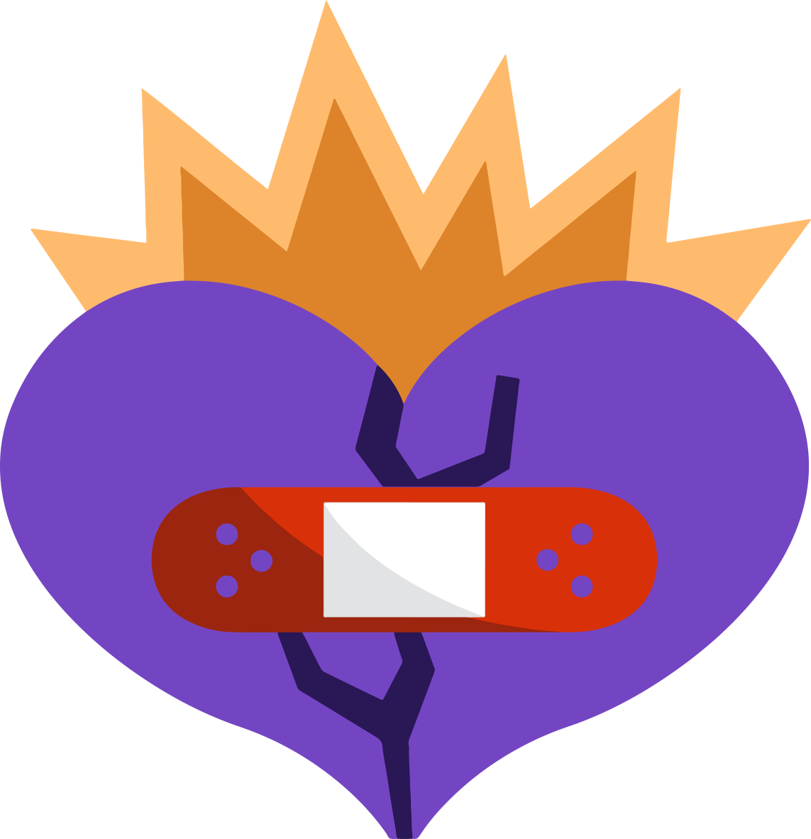 The Scenes With 25 Leading Coaches, Psychologists, Clipart (1143x1182), Png Download