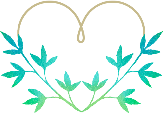 “i Will Never Self Abandon Or Over Give Ever Again - Conscious Uncoupling: 5 Steps To Living Happily Even Clipart (770x552), Png Download