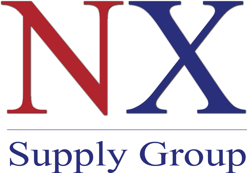 Theta Chi Flag Clipart (1061x872), Png Download