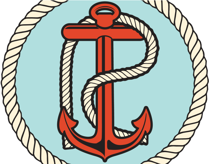 Garion Wells On Soundbetter - Rope Circle Clipart (763x533), Png Download