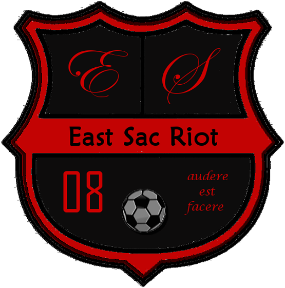 Emblem Clipart (600x600), Png Download