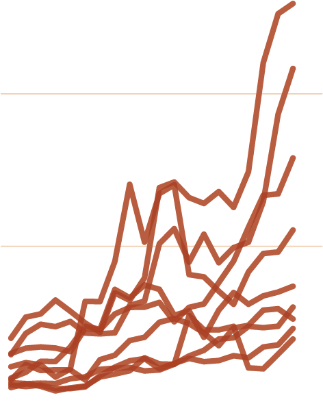 Men Clipart Passed Out - Png Download (560x762), Png Download