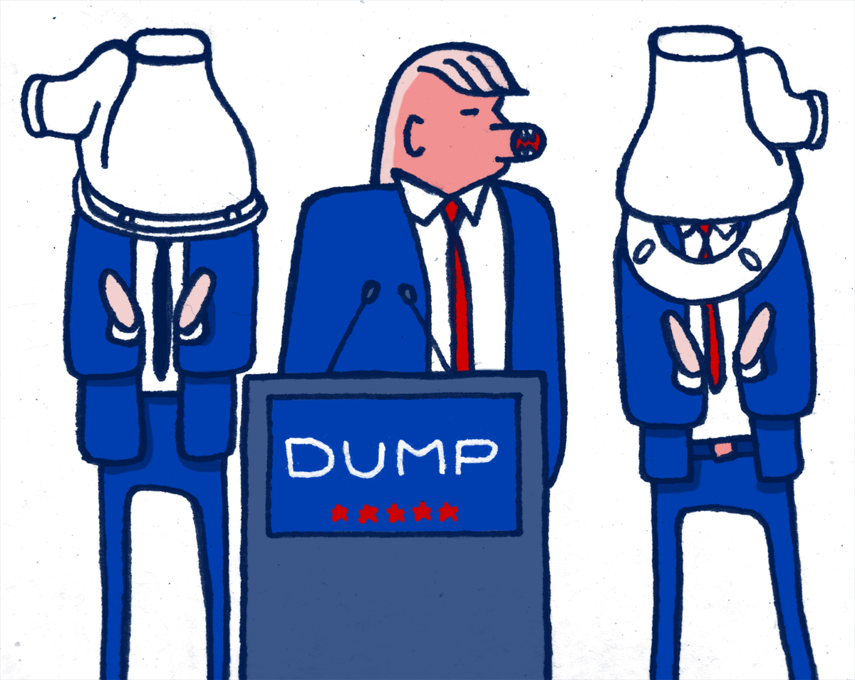 24 February Clipart (1200x954), Png Download