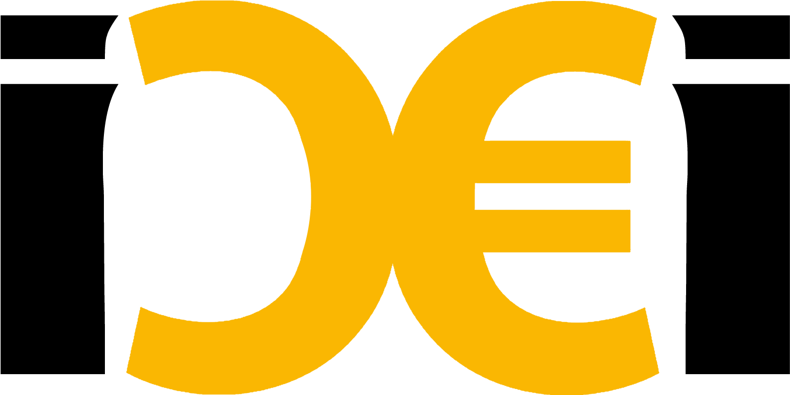 The International Conference On International Conference Clipart (1763x877), Png Download