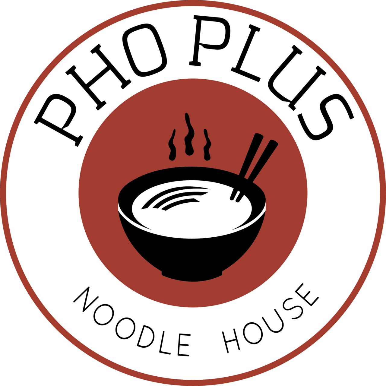 Welcome To Phoplus - Circle Clipart (640x640), Png Download