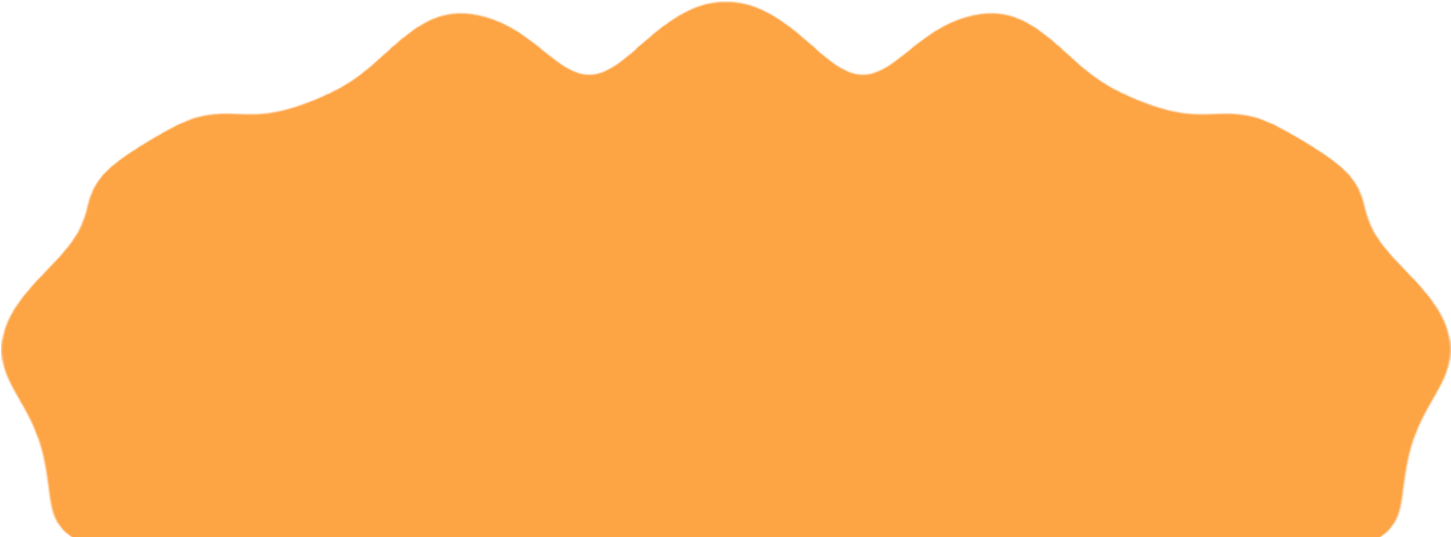 Shape Clipart (1341x498), Png Download