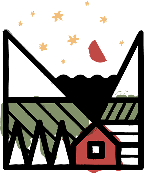 Rooms Clipart (700x700), Png Download