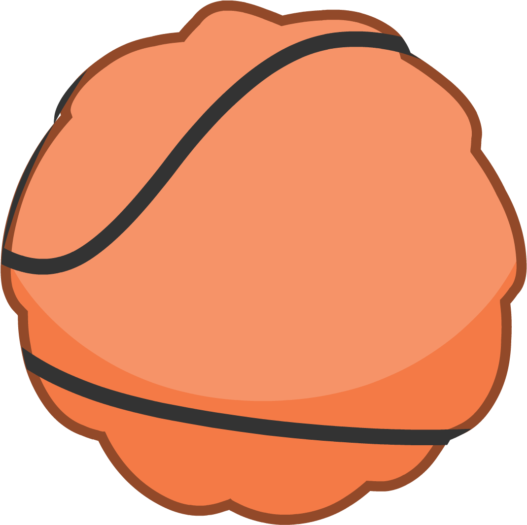 Some At-at/bomby Arms Clipart (1235x1235), Png Download