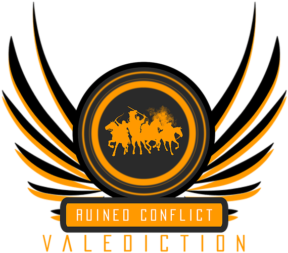 Logo2 - Emblem Clipart (638x510), Png Download