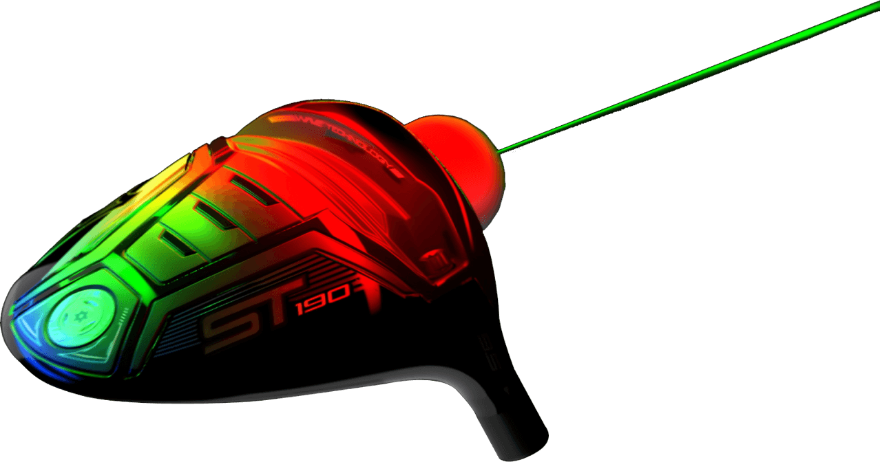 The Study Of Vibration And Soundwaves Identified The Clipart (1278x672), Png Download