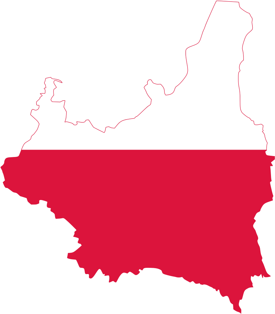 File Flag Map Of Poland Svg File Flag Map Of The World png MYDAE File Flag Map Of Poland Svg File Flag Map Of The World png MYDAE