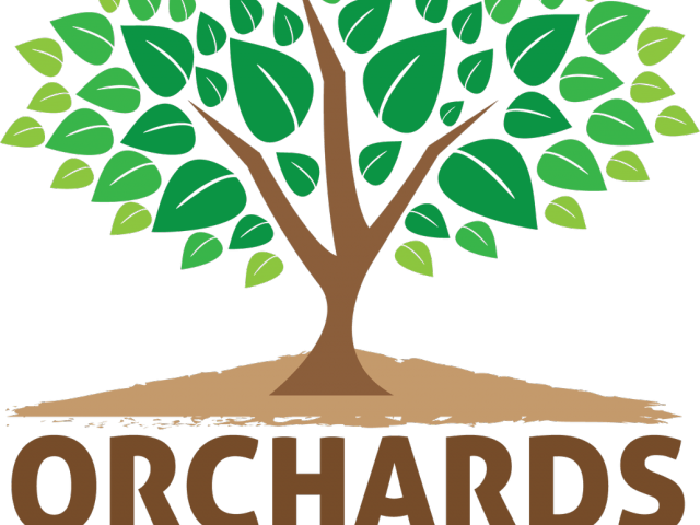 Club Clipart Lady Brunch - Illustration - Png Download (640x480), Png Download