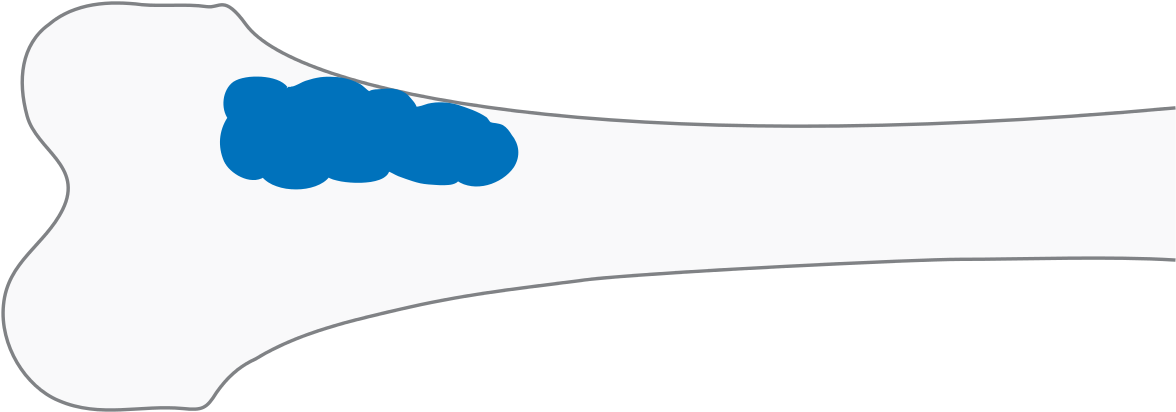 Clip Art - Png Download (1280x529), Png Download