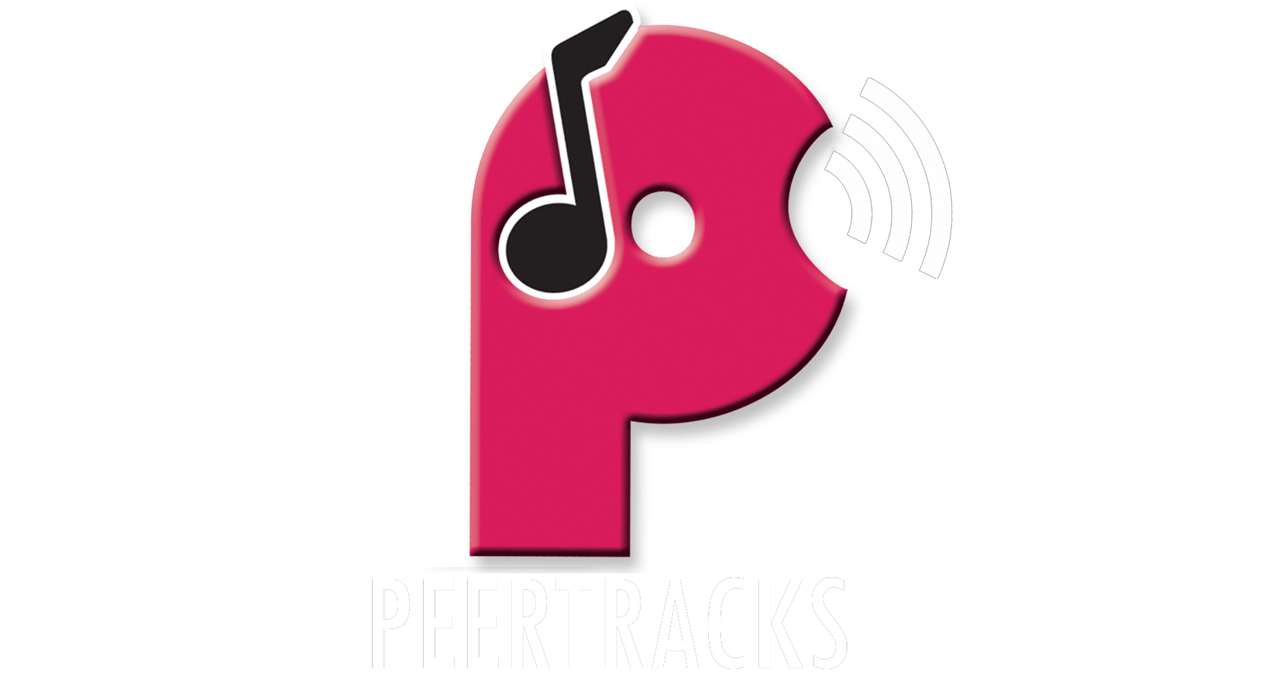 Muse Witness Proposal Clipart (1851x981), Png Download