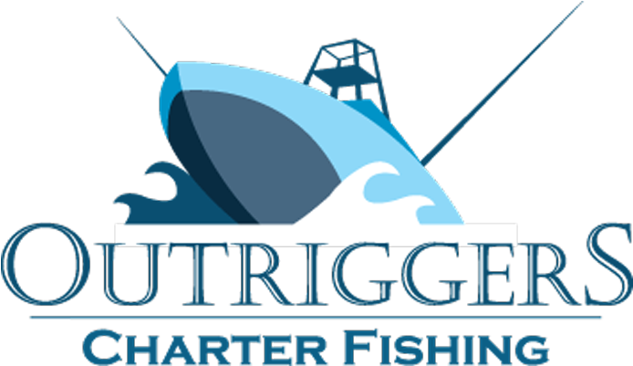 693 X 693 0 - Grand America Hotel Clipart (693x693), Png Download