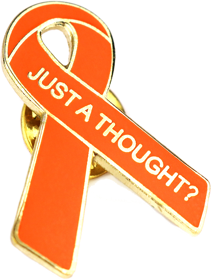 Pin Badge - Label Clipart (2000x1333), Png Download