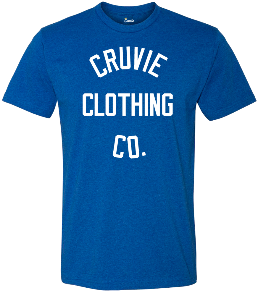 Active Shirt Clipart (1000x1000), Png Download