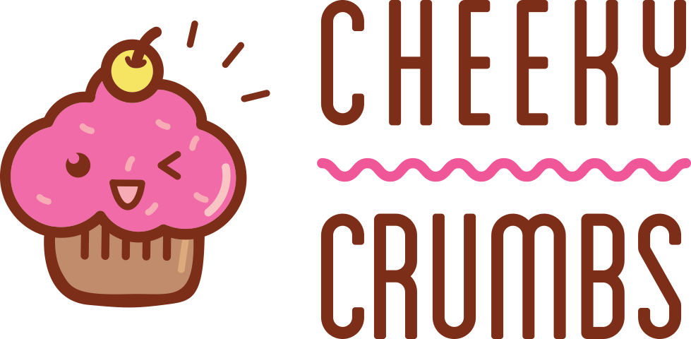 Get Ready Something Really Cool Is Coming Soon Clipart (979x480), Png Download