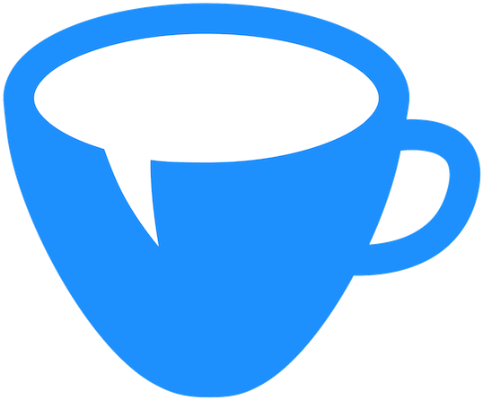 7 Cups Clipart (721x450), Png Download