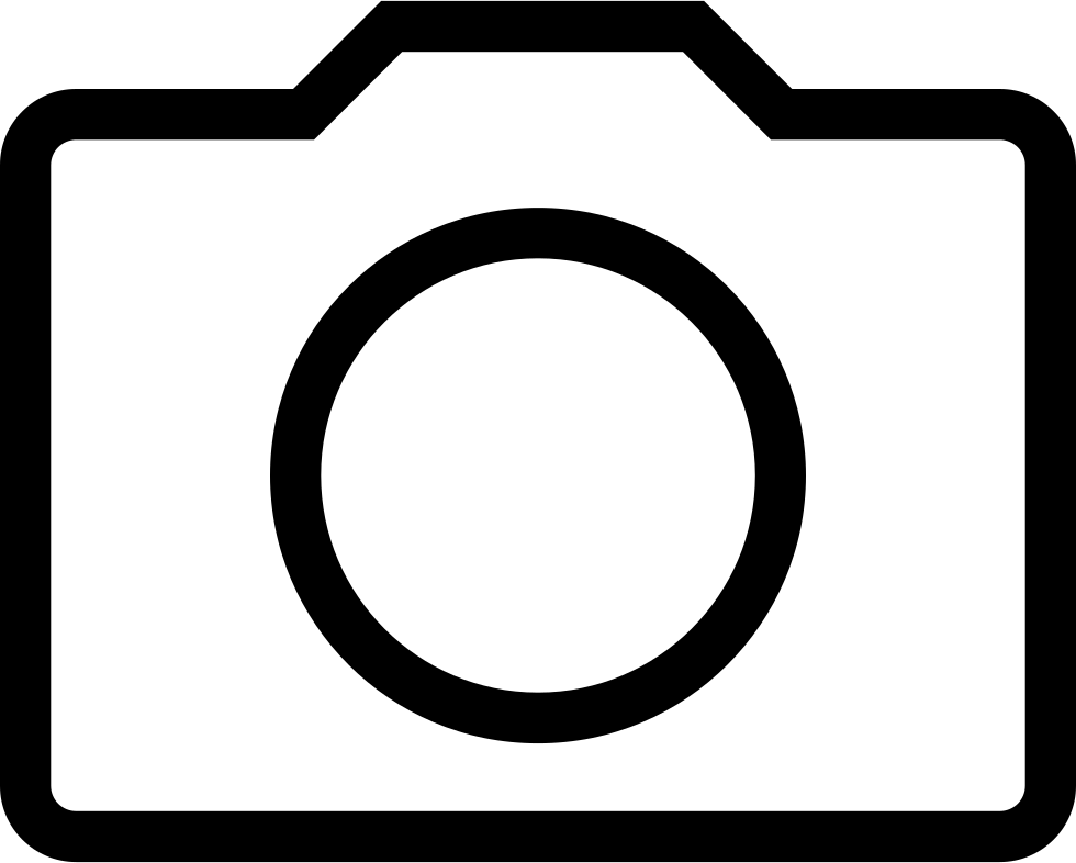 Png File Svg - Circle Clipart (980x786), Png Download