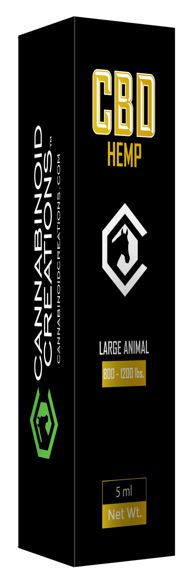 Medium Horse Hemp Oil Clipart (1915x2048), Png Download