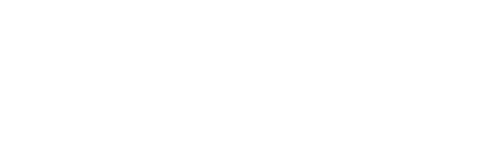 Silhouette Clip Art At - Chair - Png Download (1024x310), Png Download