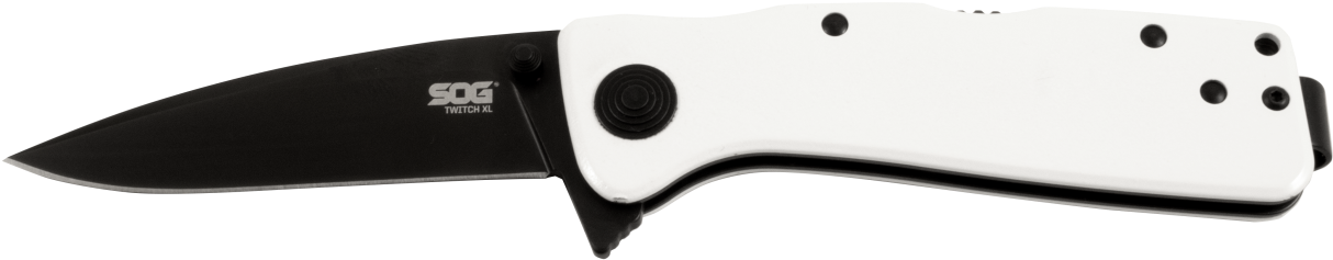 Blade Details - Utility Knife Clipart (1330x546), Png Download