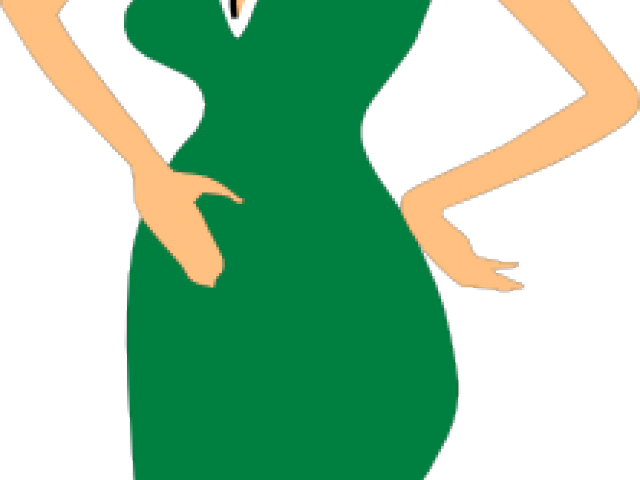 Hip Clipart Hip Pain Png Download Full Size Clipart 3929672 Pinclipart