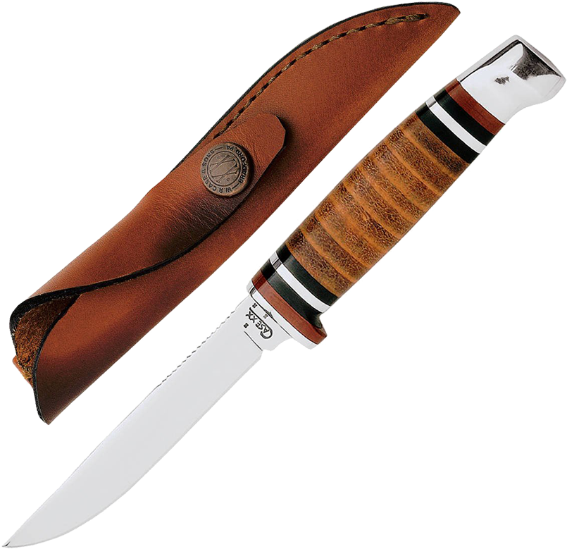 Case Hunting Knife Hunting Knife Clipart Full Size Clipart