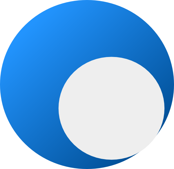 Edited Png Clipart (600x581), Png Download