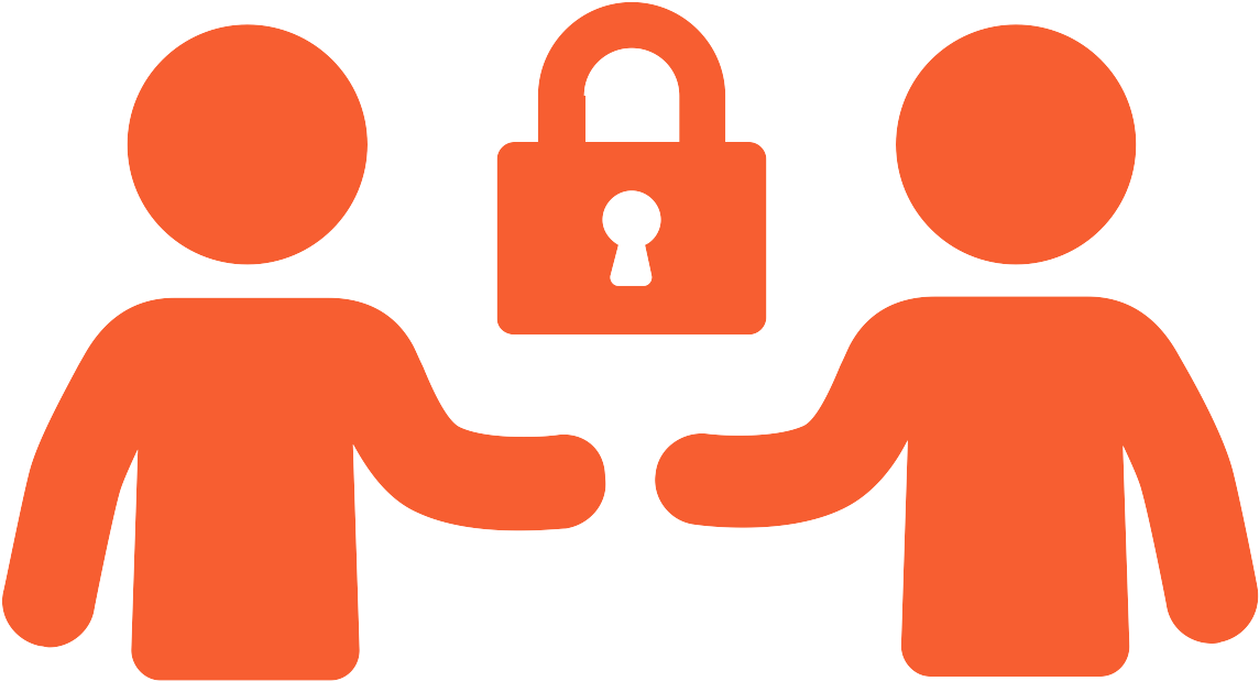 We Are Welcoming Of Patients Who Take Sensitive Medicines Clipart (1200x1200), Png Download