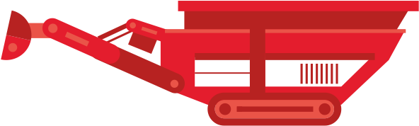 Production Of Building Materials Wheelbarrow Clipart Full Size Clipart 3929894 Pinclipart