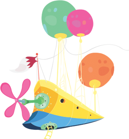 Parent Directory Clipart (1500x454), Png Download